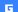 Garrys Mod